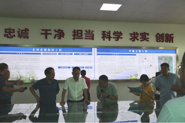 参观学习取真经 交流探讨促发展(2)38.png