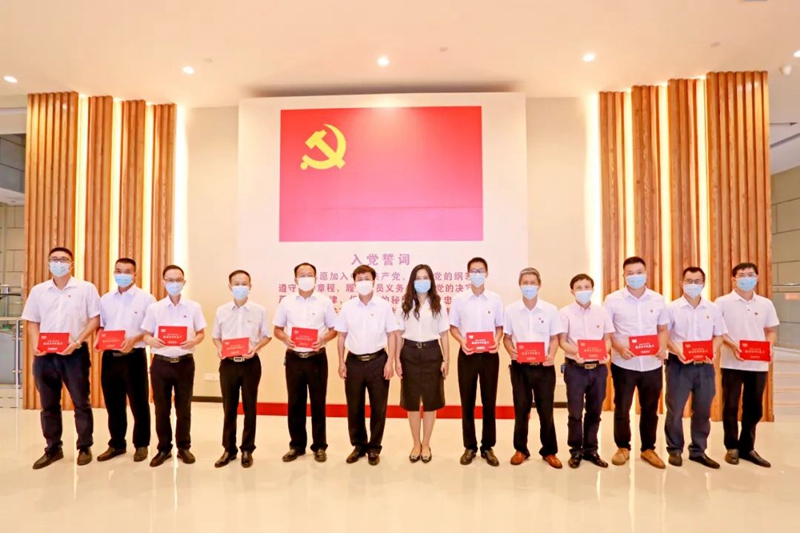 2373630 (1)_副本.jpg