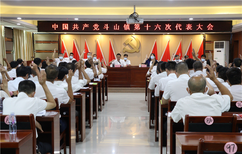 图4.jpg
