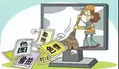 微信图片_20210406172441.jpg 图片