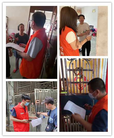 3-19 工业新城上门动员疫苗接种(2).jpg