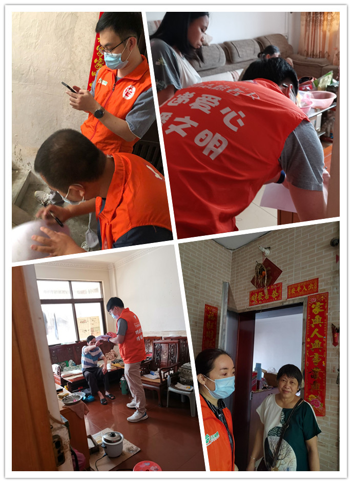 3-19 工业新城上门动员疫苗接种(3).jpg