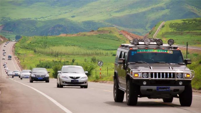 点击查看源网页 图片