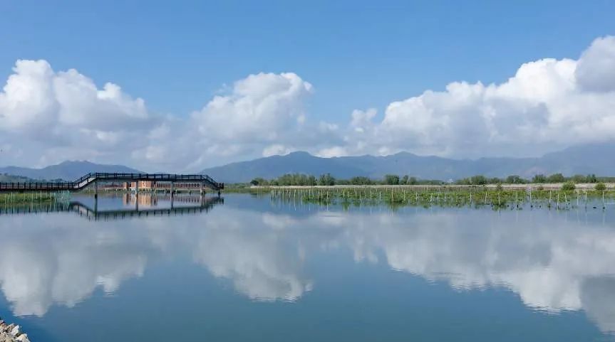 3.jpg 图片