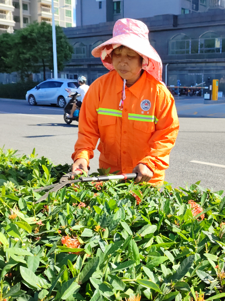 微信图片_20230713165259.jpg 图片