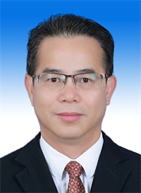 伍红卫.jpg