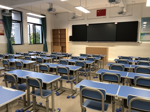 新宁小学北校区(育才)_副本.jpg