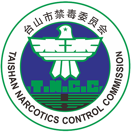 禁毒logo.png 图片