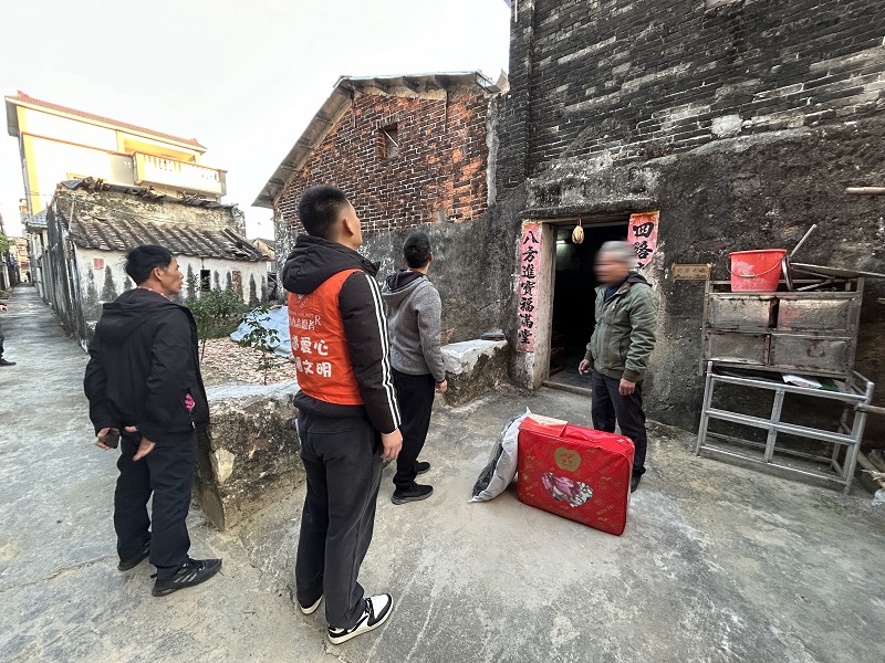 20231224 (联和)黄留章01(1).JPG