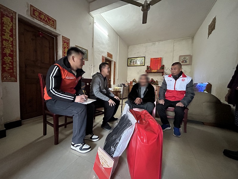 20231224 (獭山)罗对成01.JPG