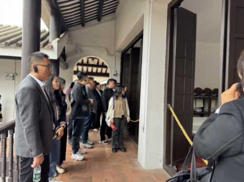 “重温革命历史,传承黄埔精神”台山市水利局机关党支部主题党日活动542.png