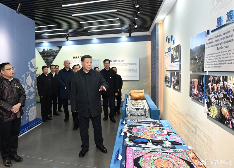 图3.jpg