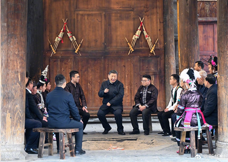 图5.jpg