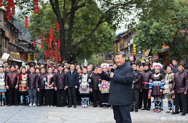 图8.jpg