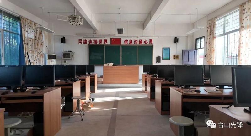 微信图片_20250324091836.jpg