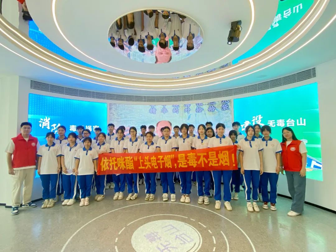 2025-06-11 091755.jpg