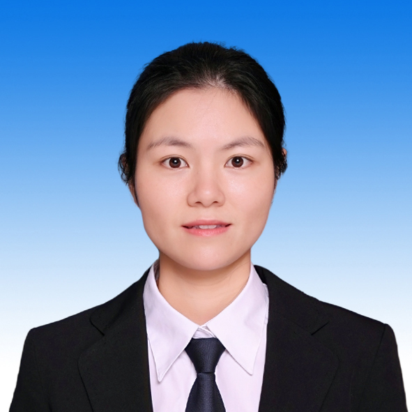 梁远媚.jpg
