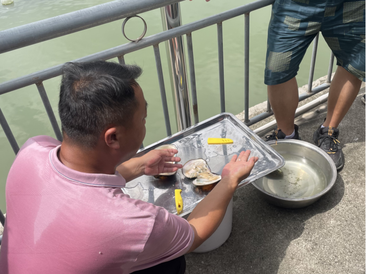 (简报)江门市生态环境局新会分局带队赴台山市大纲村学习借鉴生活污水治理经验291.png