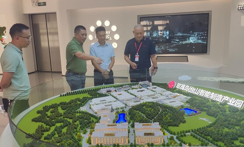 微信截图_20250801115701.png