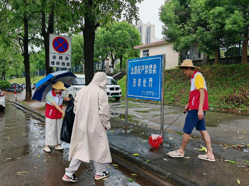 图片12.png