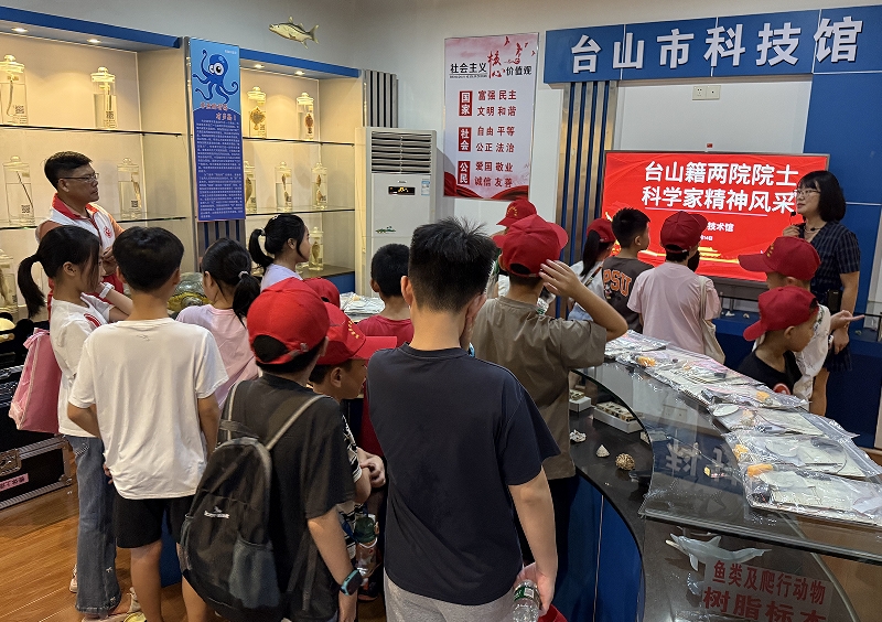 微信截图_20250818115359.png