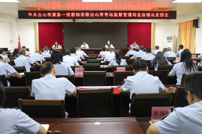 已编辑图片
