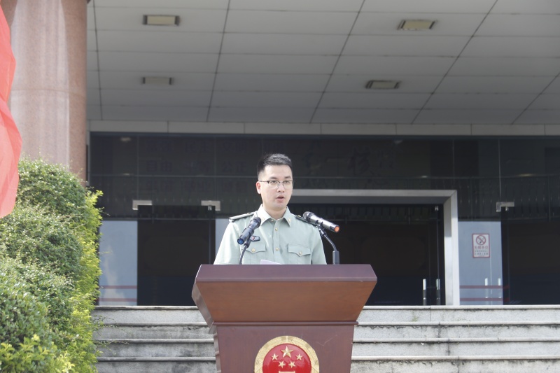 _MG_5551.JPG