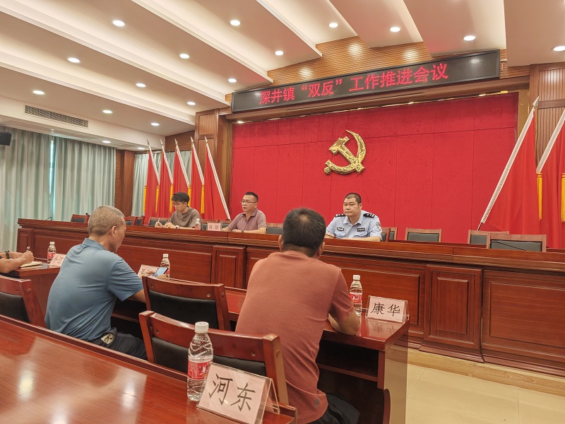 微信图片_20250911104309_5758_10(1).jpg