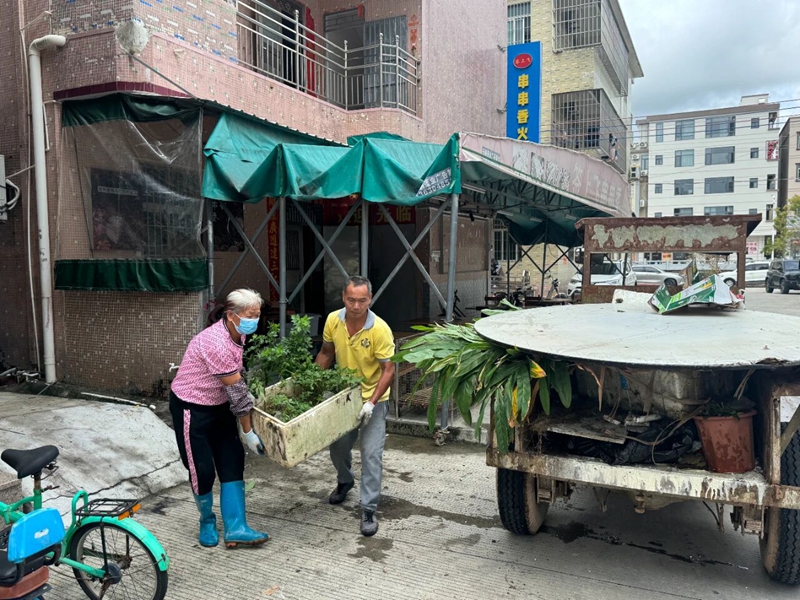 微信图片_2025-10-07_090850_176.jpg