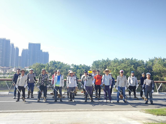 台山市水利系统党员干部持续奋战疫情防控一线302.png