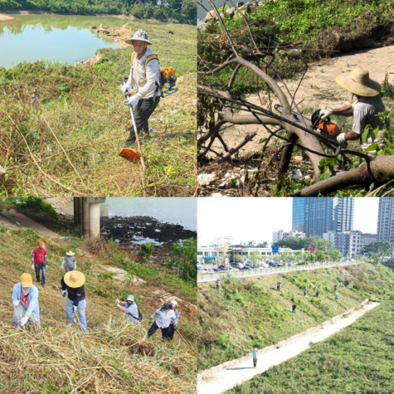 台山市水利系统党员干部持续奋战疫情防控一线574.png