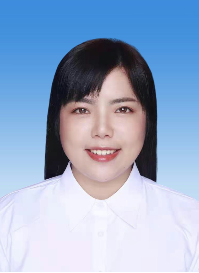 222.jpg