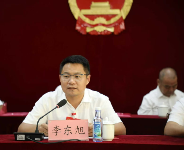 已编辑图片
