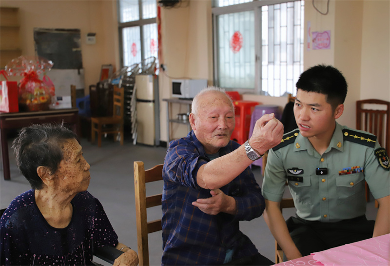 图片3.jpg
