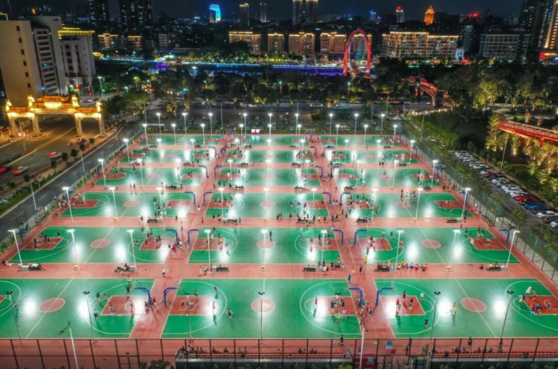 微信图片_2025-10-24_084848_804.jpg