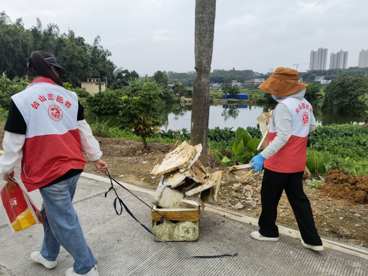 5b6d058bb76b79b2095f4ea0666a53dc(1)_副本.jpg