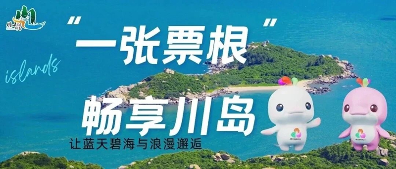 微信图片_2025-11-07_085235_779.jpg
