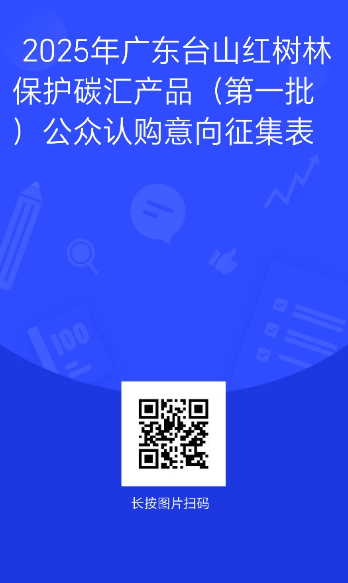 已编辑图片