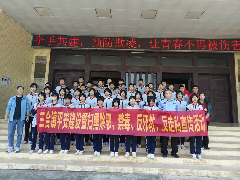 图片2.png