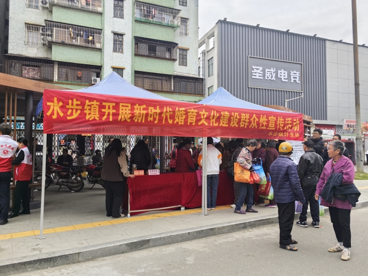 b6cc1efe24a9630dbe40e2e10833a0e6_副本.jpg