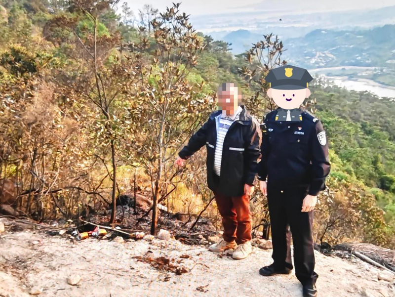 微信图片_2025-12-01_085606_576.png