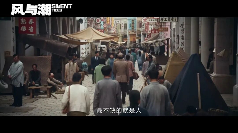 微信图片_2025-12-04_090407_288.jpg