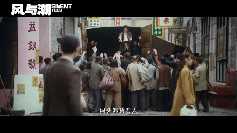 微信图片_2025-12-04_090411_181.jpg