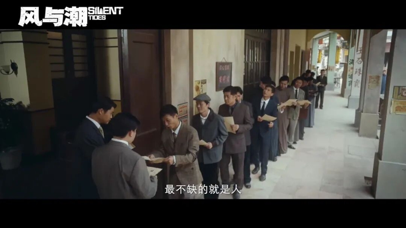 微信图片_2025-12-04_090414_644.jpg