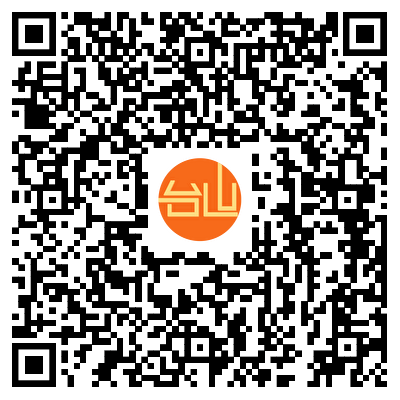 微信图片_2025-12-05_083914_858.png