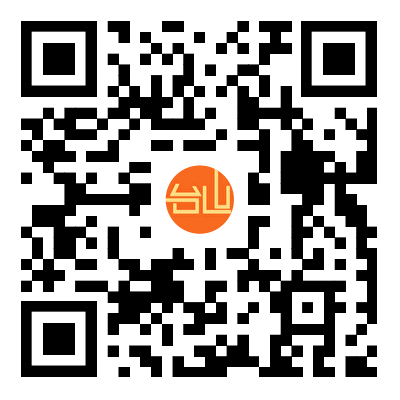 微信图片_2025-12-05_083932_831.png