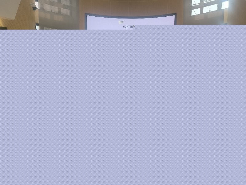 9579ada1ca5d4566c21b26433bc5829d_origin_副本.jpg