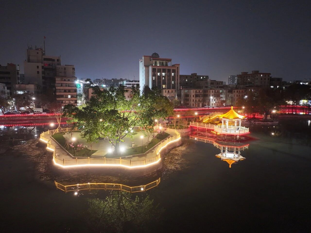 微信图片_2026-01-04_115612_771.jpg