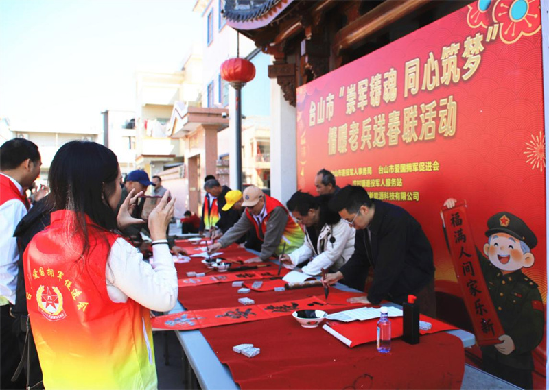 图片10.jpg