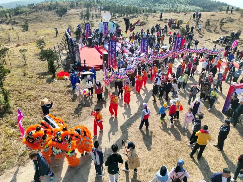 微信图片_2026-01-16_083152_654.jpg